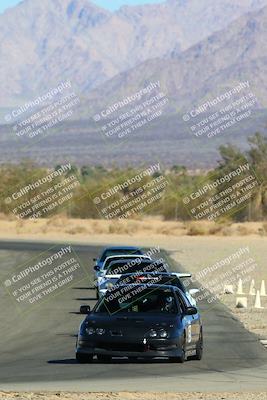 media/Mar-11-2022-Touge2Track (Fri) [[b945586ad5]]/First Time/Session 1 (Lead-Follow)/